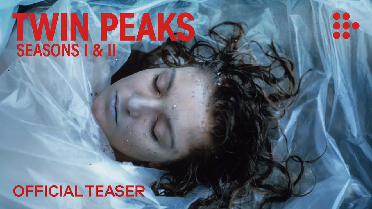 Official Teaser