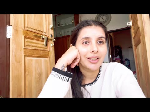 Feeling lost | चलो साथ मिलकर पाएँ रास्ता।