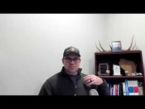 Trucking company secrets