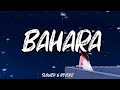 Bahara [Slowed+Reverb] - I Hate Luv Storys |Shreya Ghoshal | Music lovers💥 | Lo-Fi Vibes 💞
