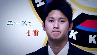 [討論] 羅德還有可能幫朗希辦感恩記者會嗎