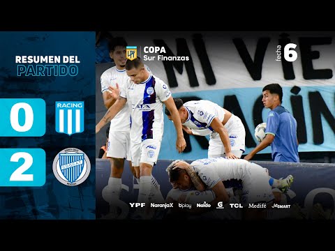 YouTube thumbnail for video