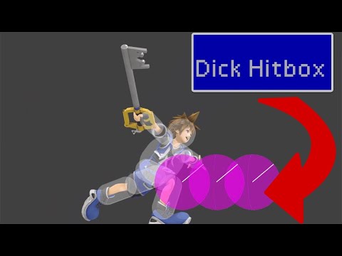 The BIGGEST Kill Confirm in Smash