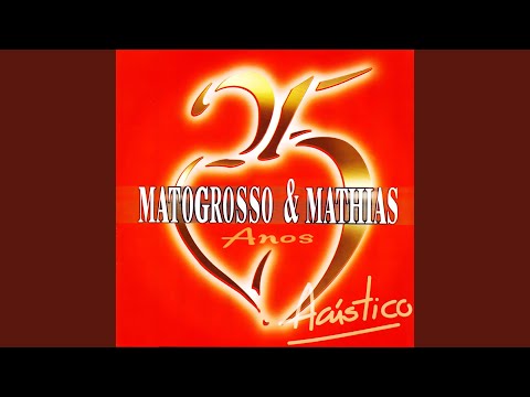 Memória (Acústico)