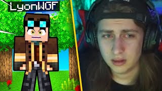 Meme che mi hanno fatto scoppiare in lacrime