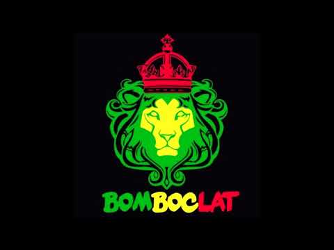 ft El Ejemplo Lirical u0026 Nito One   La Noche Esta Pa Whisky Dj Jacksel