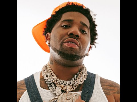 [FREE] YFN Lucci x NBA YoungBoy Type Beat 2026 | “Choices You Make” | Melodic Pain Trap