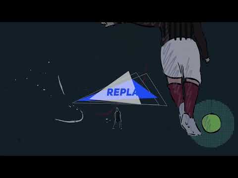 Lega Galasport 21/22 Over30 - Europa League - Finale ITALIANA ASSICURAZIONI vs AVATAR