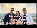 Bagaikan Langit Melly Goeslow OST Putri Untuk Pangeran