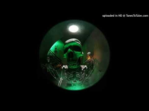 [FREE FOR PROFIT] DVRST x PHONK DNB Type Beat - "SOULS"