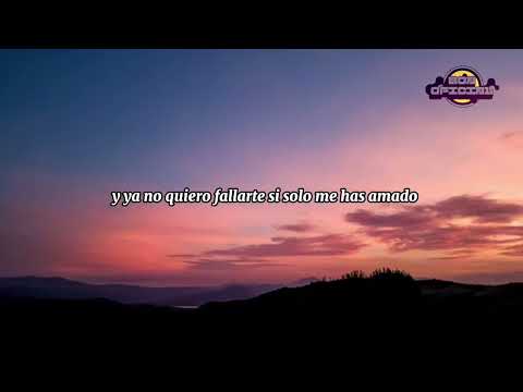 Reconozco ~ Oasis Ministry | Letras