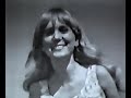 Jackie DeShannon - I Can Make It With You