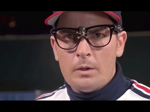 5 World Series first pitch options