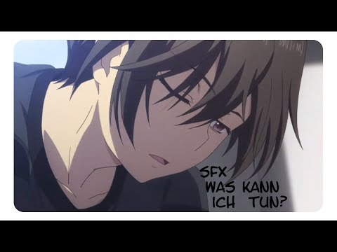 SFX - Was kann ich tun? (PROD. BY KBD) | 101