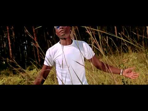 Nkhondo by RoyalStar A.K.B ft Lick C