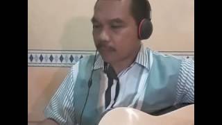 Download lagu Lagu Untuk Sebuah Nama, Sukamto MSE mp3