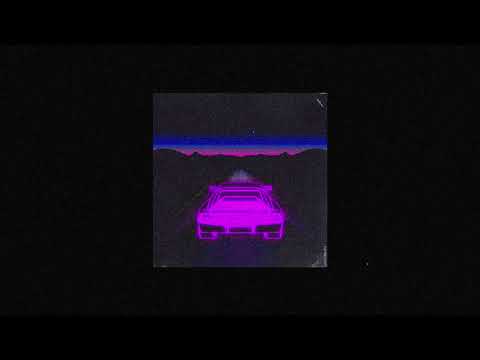 [FREE] Laylow x Oboy Type Beat "80' " Melodic Trap Instrumental (prod. younga)