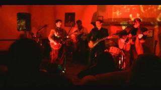 Reception - Tricky and Surprising Hopes and Dreams Revival - Pillaging Matt