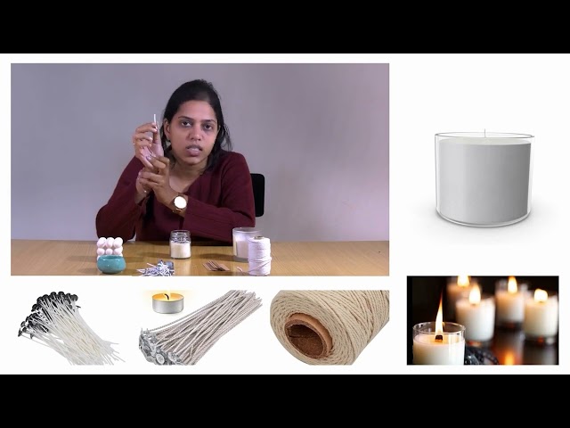 thumbnail of the course