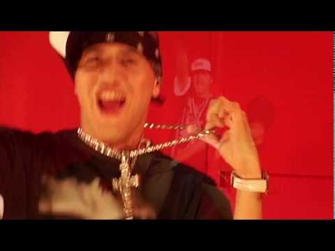 Syrome (Dj Sy) - El Helicóptero