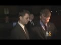 Civil Suit Over White Plains Shooting