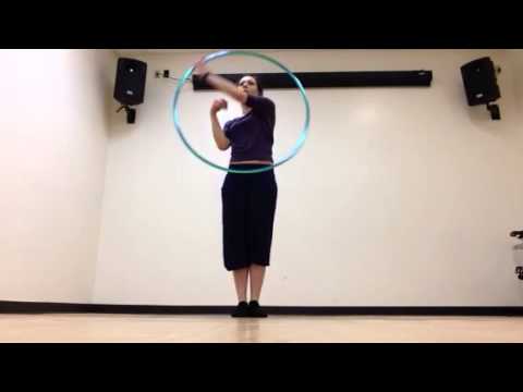 lespecial + GDP:: Practice 2/16/14