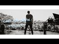 The Cat Empire - Call Me Home (LIVE At The Briars Mornington 2021)