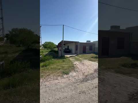 Lote 236 m2 - Empalme San Carlos, Santa Fe