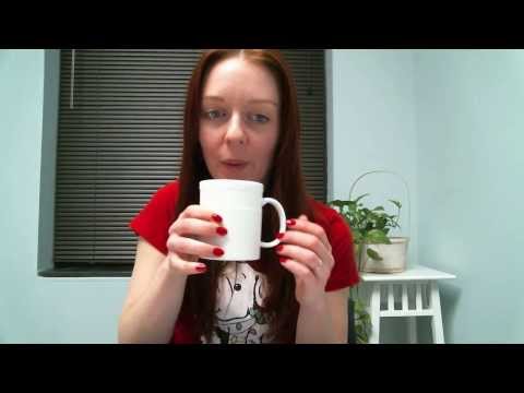 Knitted Paradise E12: Sock Knitting