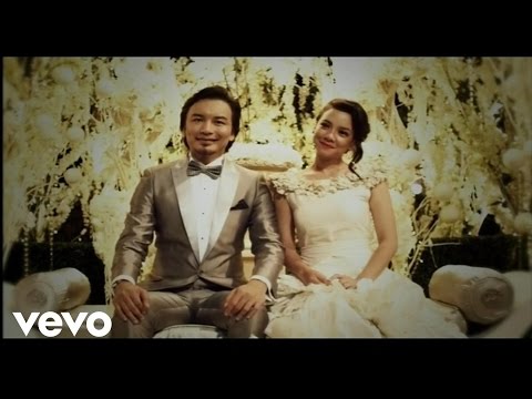 Anuar Zain - Sempurnakan Aku