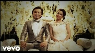 Anuar Zain - Sempurnakan Aku