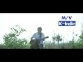 [M/V] 윤석훈 (Yoon Suk Hun) - 라이 (Lie) 