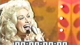 Higher and Higher - The Tonight Show 1977