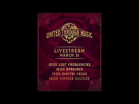 Timmy Trumpet x Wolfpack ft. Jaxx & Vega x R3SPAWN - Kalinka (Dimitri Vegas & Like Mike Edit)