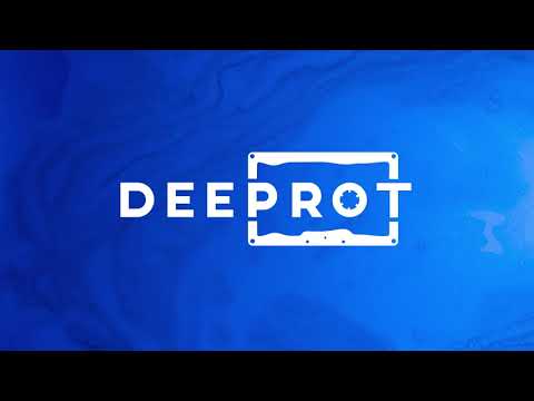 Mikey B - Highs & Lows