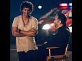 Please Revisit Kaithi Before Watching Vikram Director Lokesh Kanagaraj Movie Revisit Ka