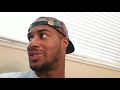 When Your White Friend Argues With His Mom