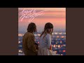 All This Love (Bonus Track) 