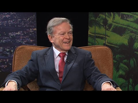 David Jackson, "Machado de Assis: A Literary Life"