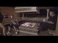 Jelly Roll & Lil Wyte "My Smoking Song" (Official Video)