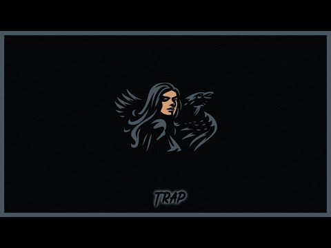 Daemon - Witch (Trap/Hip Hop Dark Synth Bells beat FREE)