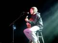 Otan Vargas / Aaron Lewis (Staind) Borgata - Music ...
