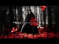 Excerpt V. : “The Ever" - RED - of Beauty and Rage ...