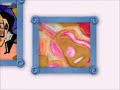 Blues Clues Guitar Sound Effect
