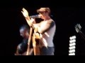 Granger Smith "If Money Didn't Matter"/Geoff's Proposal Billy Bob's TX 9/26/14
