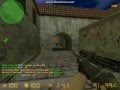 Oh Camper Camper Song Counter-Strike AWP NO ...