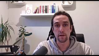 Plaudit Agency - Video - 3