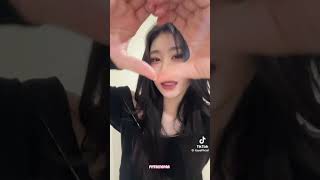 Download lagu idol Heaven Challenge #태연 #แทยอน #taeyeon #TaeyeonHeaven #wjsn #itzy #chaeyoung #yeoreum mp3