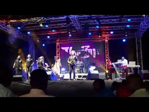 Wulombe: Stewart Sukuma feat. Rhodalia Silvstre & Valter Mabas