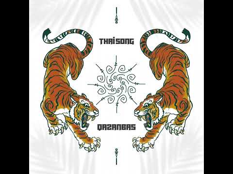 qazanbas - Thai song